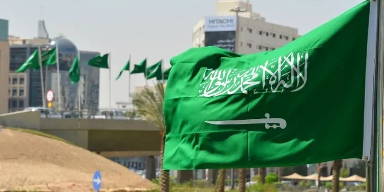 kush-po-komploton-kunder-arabise-saudite?