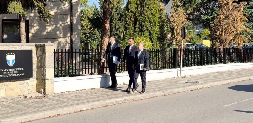pdk-ja-e-dergon-ne-kushtetuese-konstituimin-e-kuvendit