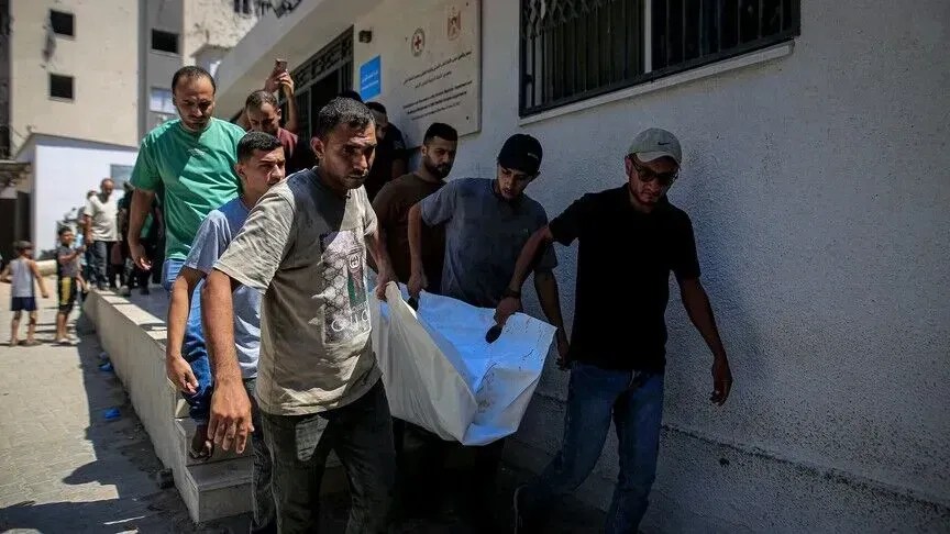 rritet-ne-73.786-numri-i-palestinezeve-te-vrare-nga-sulmet-izraelite-ne-gaza