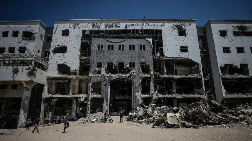 obsh-ja-do-te-ndaloje-furnizimet-me-nafte-per-me-shume-se-20-spitale-ne-gaza
