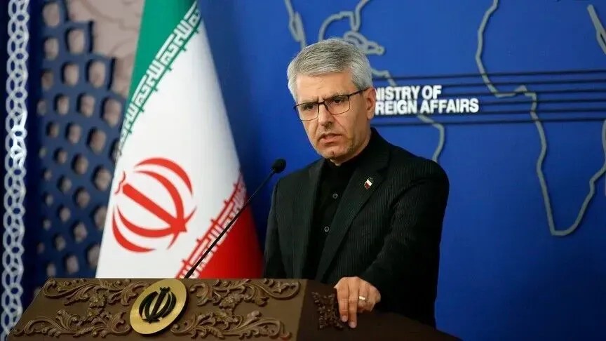 irani:-takimi-rajonal-ne-oman-u-anulua-me-kerkese-te-arabise-saudite