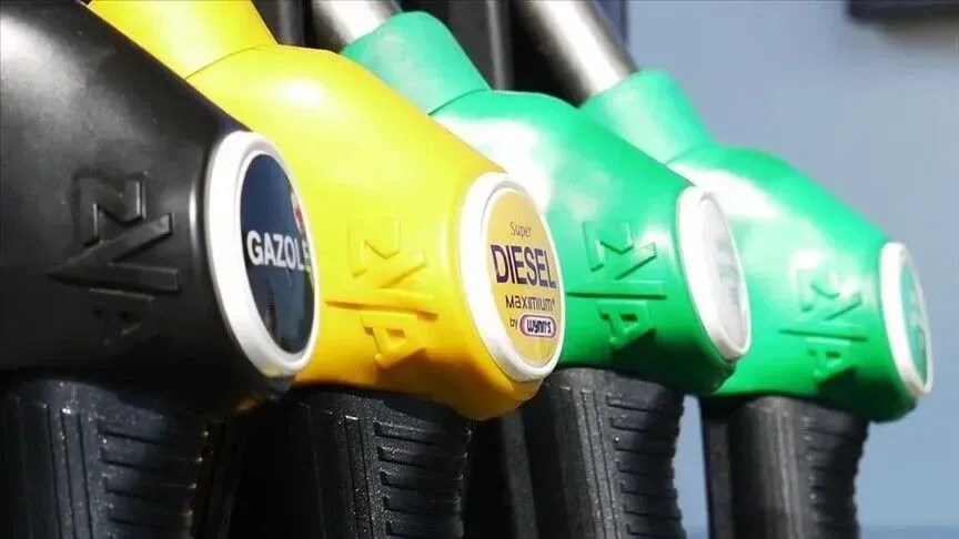 cmimet-e-naftes-dizel-vazhdojne-te-rriten-ne-shba,-duke-tejkaluar-6,2-dollare-per-gallon