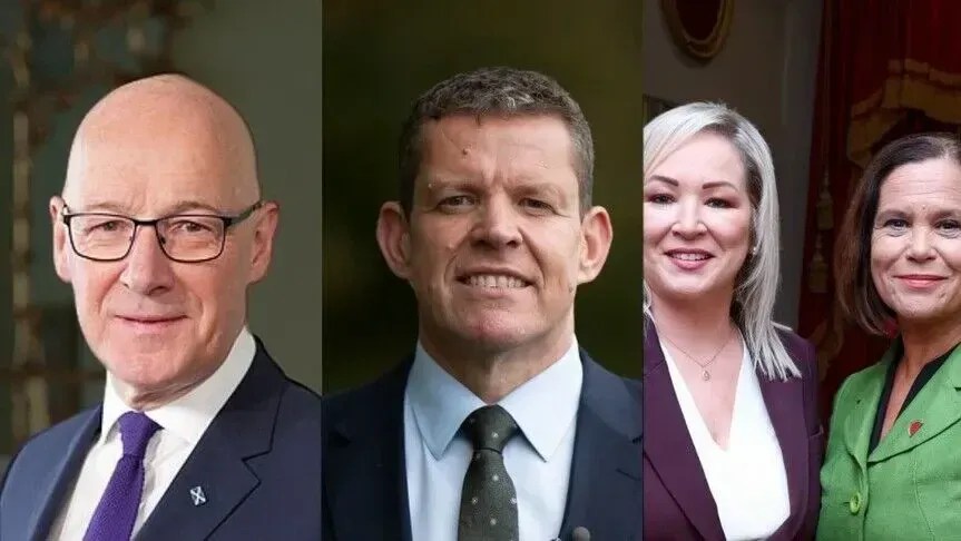 lideret-e-skocise,-irlandes-se-veriut-dhe-uellsit-pritet-te-diskutojne-per-shperberjen-e-mbreterise-se-bashkuar