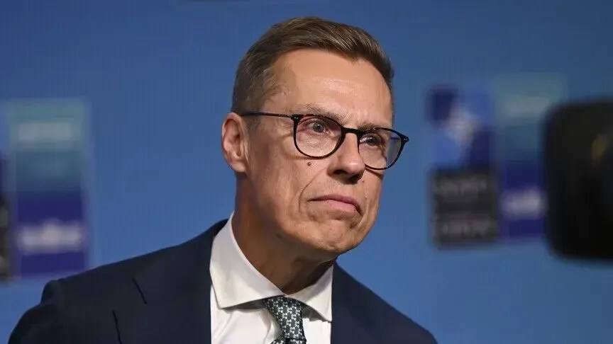 finlanda-thote-se-i-bashkohet-nismes-franceze-per-parandalimin-berthamor-evropian