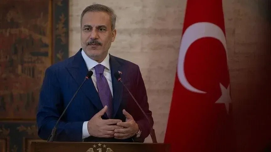 kryediplomati-turk-zhvillon-takim-trepalesh-ne-damask-me-ministrat-e-jashtem-dhe-te-brendshem-siriane