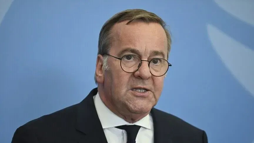 gjermania-do-te-zgjeroje-floten-e-mbledhjes-se-inteligjences-detare