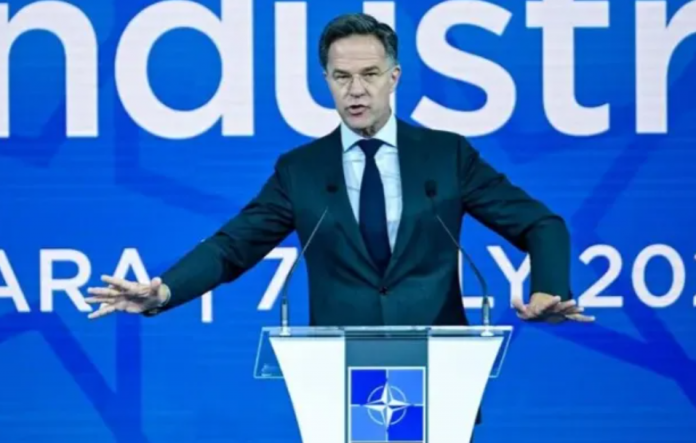 vendimi-me-16-shtator-per-ish-kreret-e-uck/-rutte:-kfor-i-eshte-aty,-pavaresisht-se-cfare-mund-te-ndodhe-kete-jave-ne-kosove
