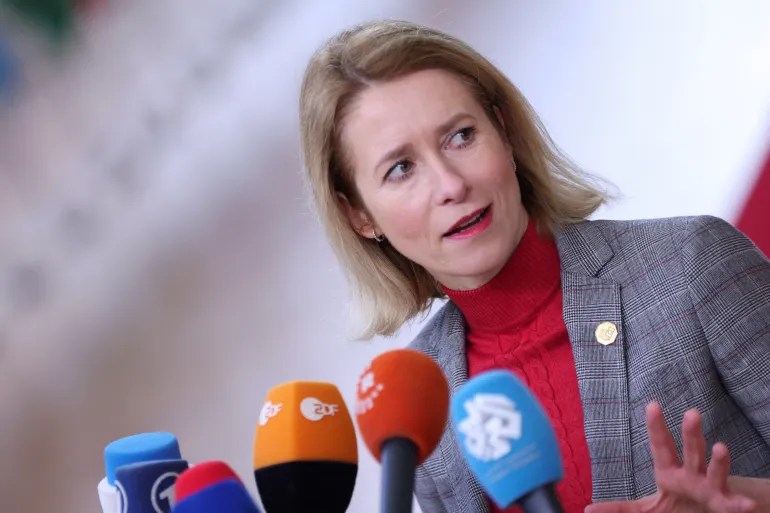 kallas:-sulmi-me-dron-prane-zyrtareve-evropiane-ne-ukraine-kishte-per-qellim-frikesimin-e-perendimit