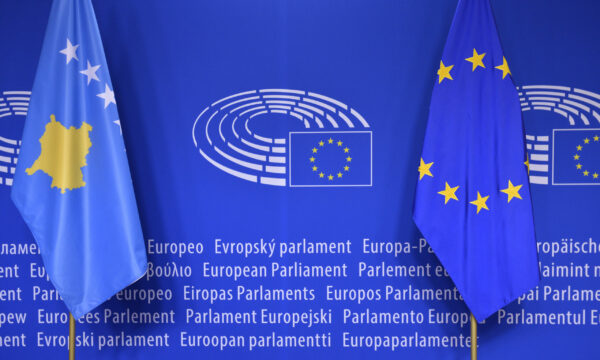 kriza-politike/-be:-i-takon-kushtetueses-ta-gjykoje-formimin-e-qeverise-dhe-te-kuvendit-te-kosoves