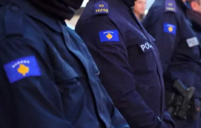 verdikti-per-ish-kreret-e-uck-se-me-16-shtator,-policia-e-kosoves-merr-masat,-paralajmerohen-kufizime-te-perkohshme-te-qarkullimit