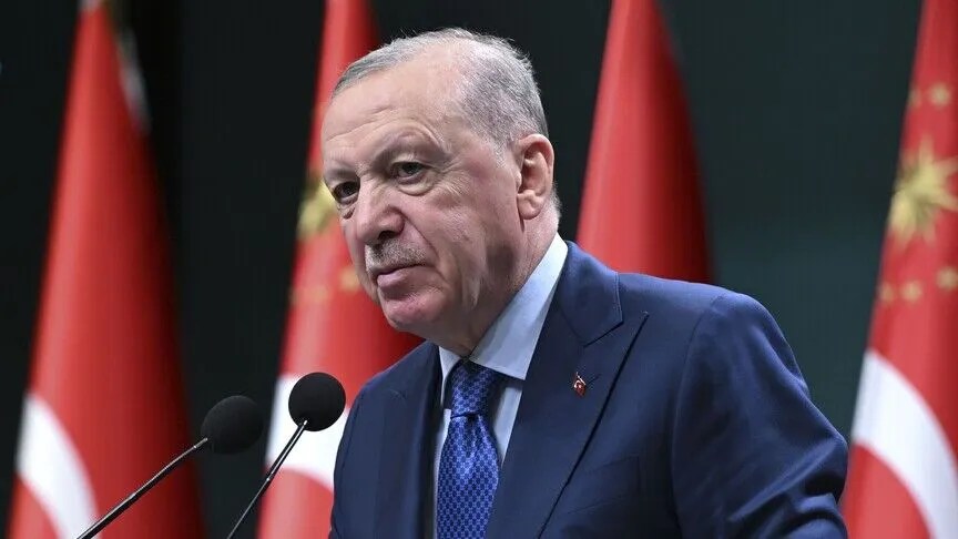 erdogan:-turqia-i-vetmi-vend-me-permiresim-te-ndjeshem-me-50-per-qind-ne-tre-fusha-ne-renditjen-e-pisa-2025
