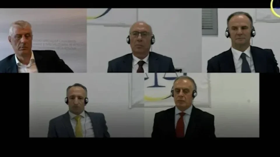 gjyqi-ndaj-ish-krereve-te-uck-se,-perfundojne-deklaratat-permbyllese-ne-hage