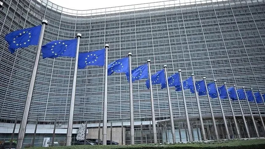 shtetet-evropiane-paralajmerojne-per-“kercenimin-afatgjate-rus”-ne-arktik,-i-kerkojne-be-se-te-marre-rol-proaktiv