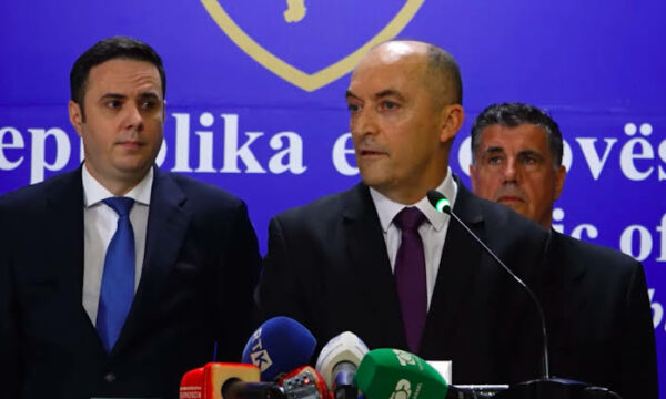 u-terhoq-nga-kandidatura-per-presidentin/-bekim-sejdiu:-partite-politike-duhet-te-gjejne-rrugedalje-nga-ky-rreth-vicioz!-kosova-qendron-mbi-cdonjerin-prej-nesh