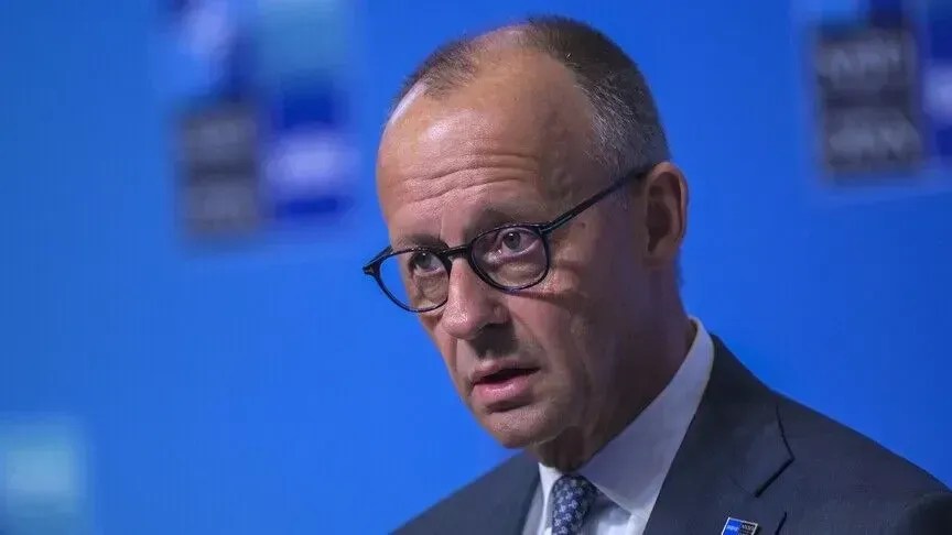 kancelari-gjerman-merz-paralajmeron-se-lufta-ne-ukraine-po-hyn-ne-periudhen-me-vendimtare