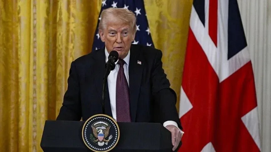 trump:-shba-ja-ka-kompetenca-te-gjera-mbi-kompanite-e-inteligjences-artificiale