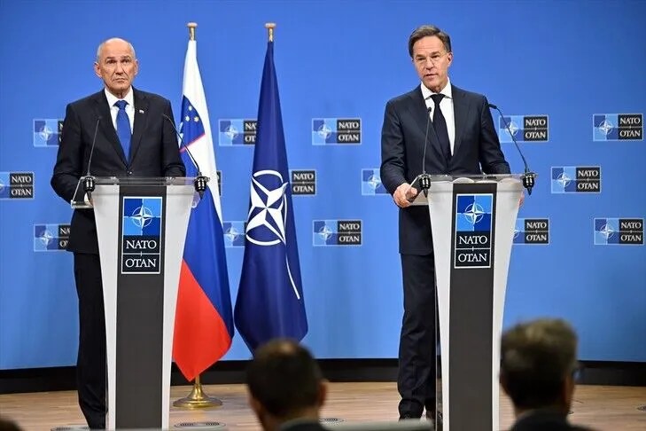 rutte-takon-kryeministrin-slloven-ne-bruksel:-“sllovenia,-anetare-e-besueshme-e-nato-s”