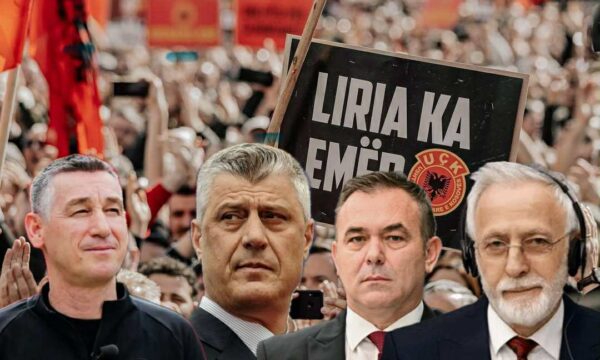 ne-pritje-te-vendimit-me-16-shtator/-reuters:-aktgjykimi-ndaj-ish-krereve-te-uck-ne-hage,-“ngjarje-tektonike”-per-kosoven-dhe-rajonin