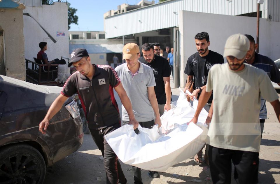 numri-i-viktimave-ne-gaza-rritet-ne-73,786