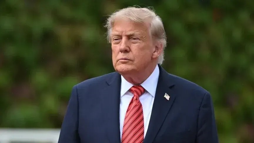 trump:-rusia-dhe-ukraina-kane-rene-dakord-te-ndalojne-sulmet-ndaj-objekteve-energjetike-te-njera-tjetres