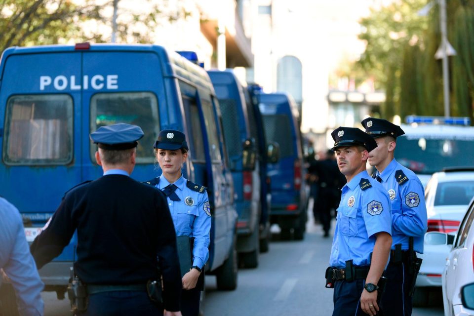16-shtatori,-dita-e-vendimit-te-hages-–-policia-me-plan-te-vecante-operacional-–
