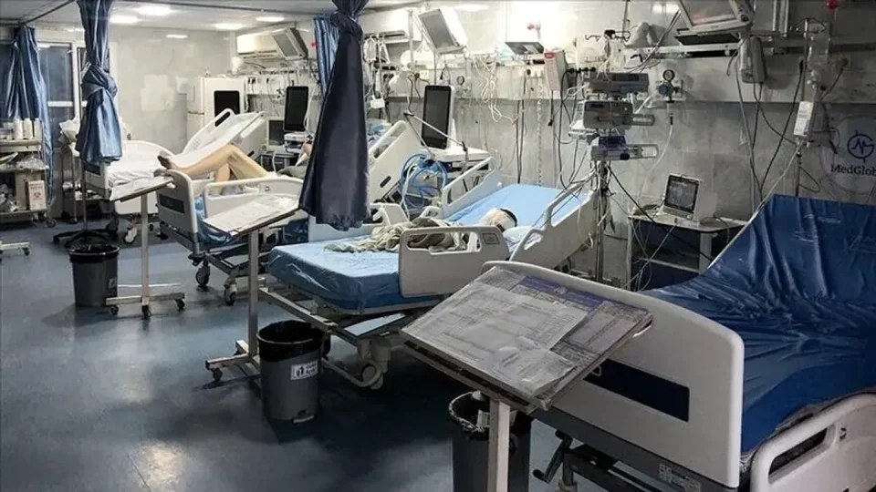 gjeneratoret-e-spitaleve-ne-gaza-ndalojne-se-funksionuari,-shkak-mungesa-e-karburantit