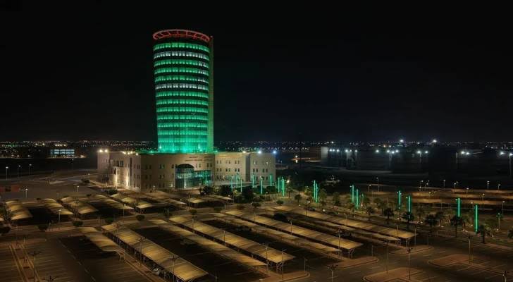 mbrojtja-civile-saudite:-rreziku-ka-kaluar-ne-gjashte-provinca