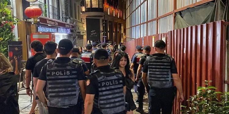 beteja-e-pathene-e-erdoganit-kunder-jo-thjesht-ca-te-pacipeve…