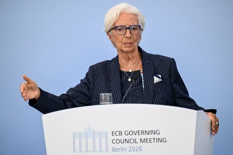 lagarde-ngre-alarmin-per-varesine-teknologjike:-europa-duhet-te-zhvilloje-ai-ne-e-saj