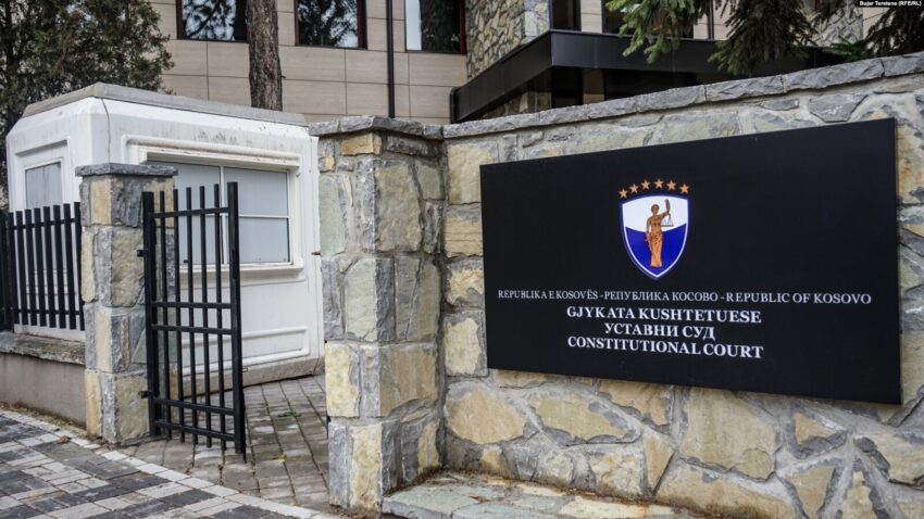 pdk-ja-dorezon-ne-kushtetuese-kerkesen-per-kontestimin-e-zgjedhjes-se-qeverise-kurti