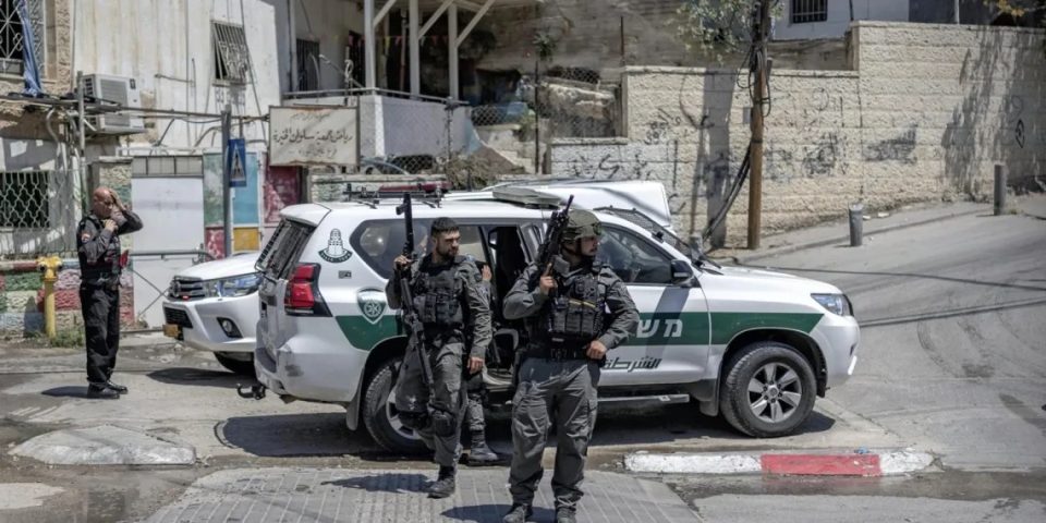 pakti-i-fshehte-midis-izraelit-dhe-boseve-arabe-te-krimit-te-organizuar