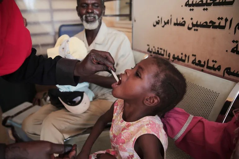 okb:-rrjetet-e-ndihmes-ne-sudan-rrezikojne-te-shemben