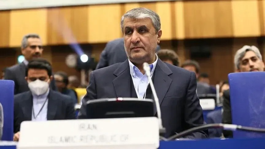 irani-proteston-ndaj-austrise-pasi-shefit-te-energjise-berthamore-iu-mohua-hyrja-ne-vjene