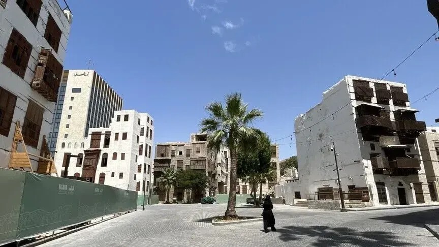 arabia-saudite-leshon-alarme-emergjente-per-“rrezik-te-mundshem”-ne-xheda,-meke-dhe-taif