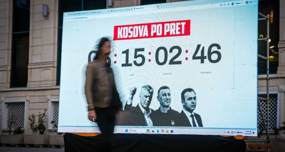 sa-i-kushtoi-kosoves-mbrojtja-e-te-akuzuarve-ne-hage?