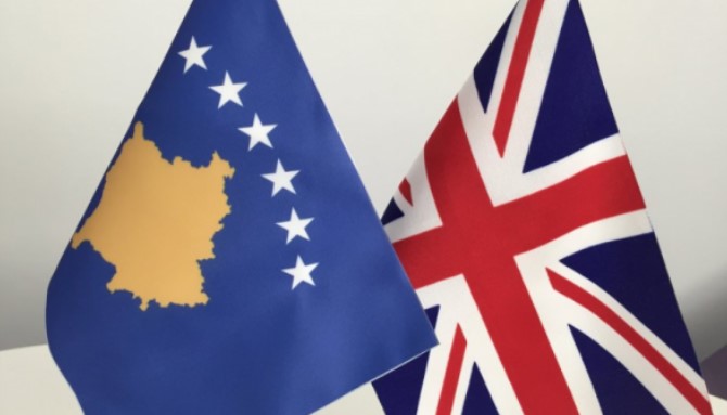vendimi-i-hages/-pas-shba-se-e-frances,-britania-e-madhe-leshon-udhezimin-e-emergjences-per-kosoven:-ruani-distancen-nga-demonstratat