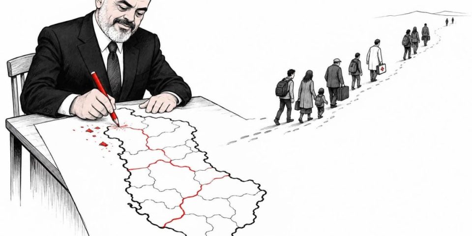 ajo-qe-nuk-thuhet-ende-per-ndarjen-e-re…