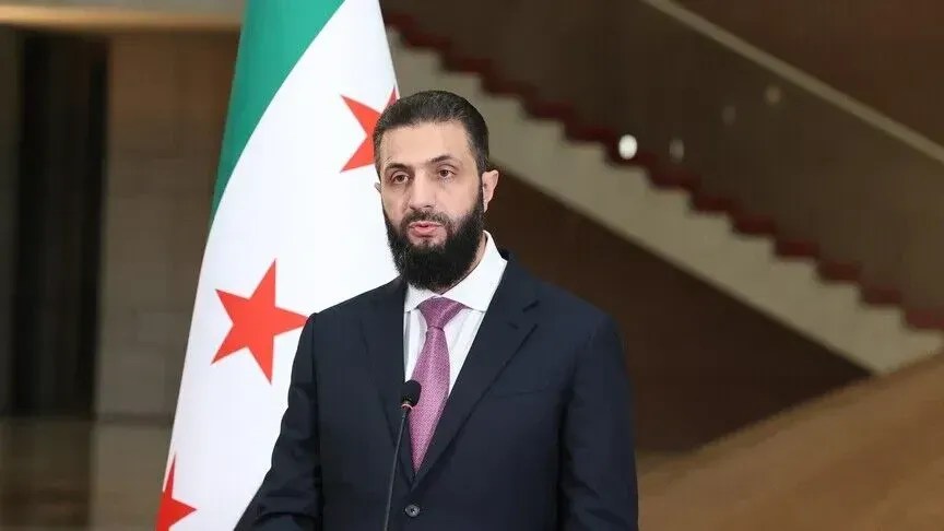 presidenti-sirian:-heqja-e-sanksioneve-hapi-deren-per-investime-dhe-rimekembje-ekonomike