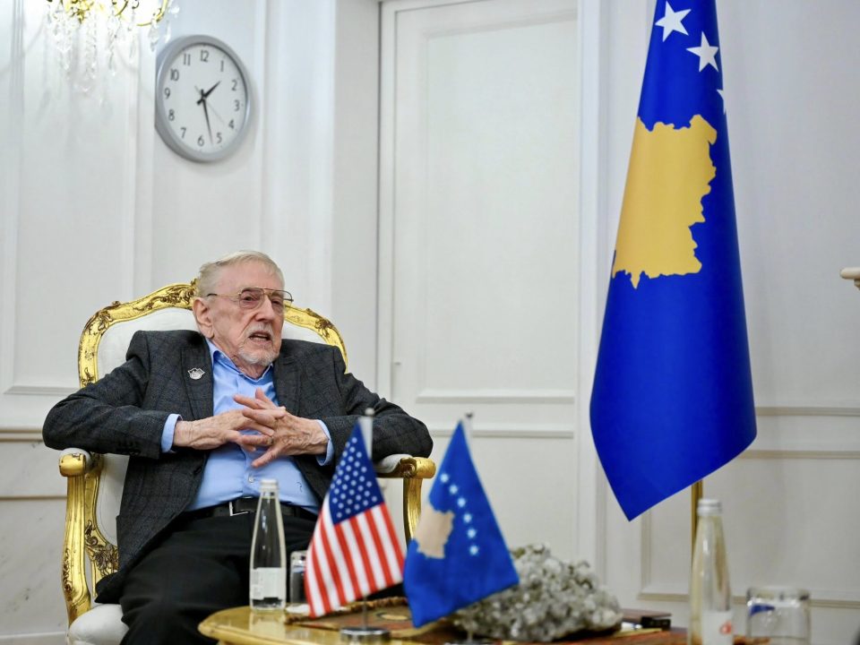 me-16-shtator-vendimi-ne-hage/-diplomati-amerikan:-jam-i-tronditur-nga-padrejtesia!-po-pres-me-ankth,-prokuroria-u-bazua-ne-premisa-te-rreme-per-uck-ne