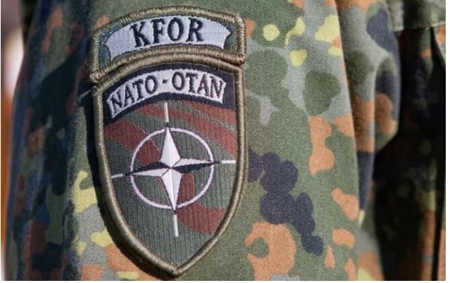 mblidhet-keshilli-i-atlantikut-te-veriut-per-kosoven-–-nato:-perkushtimi-yne-per-sigurine-rajonale-eshte-i-palekundur!-kfor-i-mbetet-i-gatshem-per-cdo-skenar
