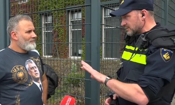 shtohet-siguria-ne-hage-para-vendimit-per-ish-kreret-e-uck-se,-policia-largon-shqiptaret-nga-gjykata-speciale