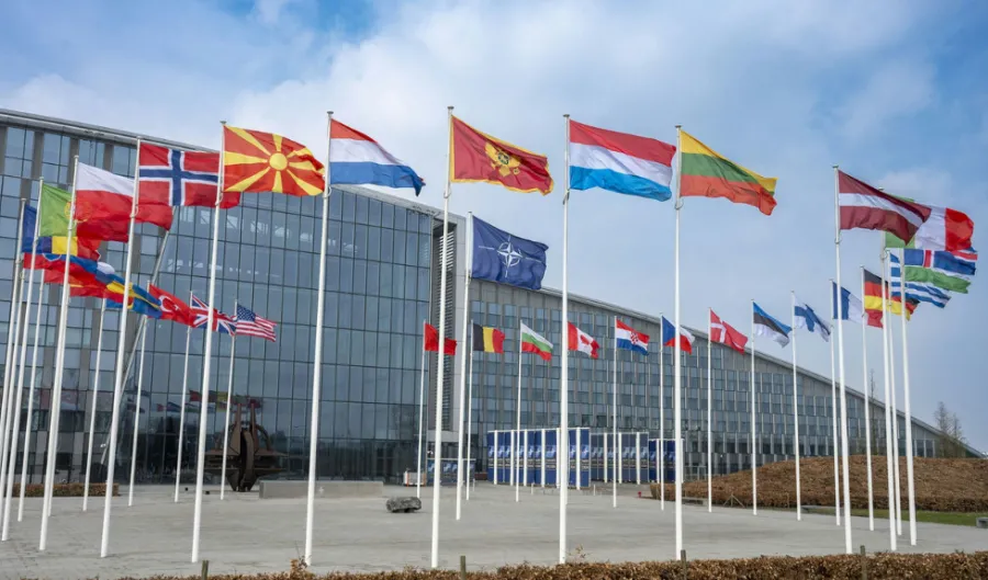 nato:-kfor-do-te-vazhdoje-te-garantoje-sigurine-dhe-lirine-e-levizjes-ne-kosove