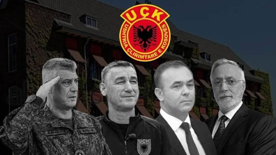 “ora-e-pritjes”-ne-hage/-qindra-shqiptare-nga-kosova-dhe-disapora-mblidhen-ne-mbeshtetje-te-krereve-te-uck-se,-neser-pritet-vendimi