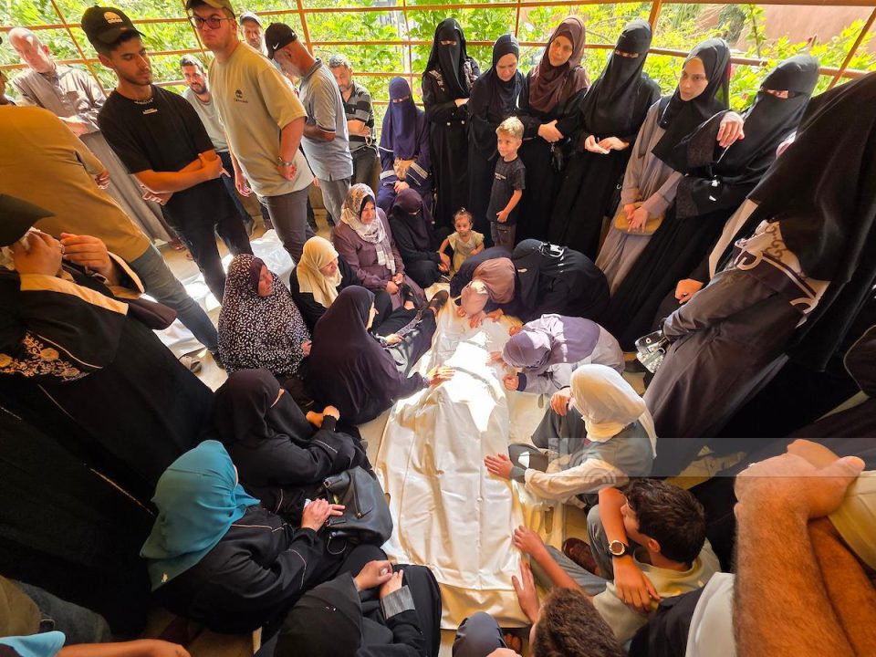 numri-i-te-vrareve-ne-gaza-shkon-ne-73,789