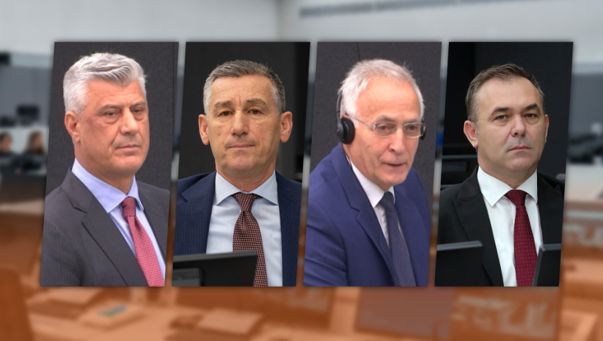 foto-video/-“liri-per-clirimtaret”!-numerimi-mbrapsht-ne-hage,-oret-e-fundit-para-vendimit-per-thacin,-veselin,-krasniqin-dhe-selimin