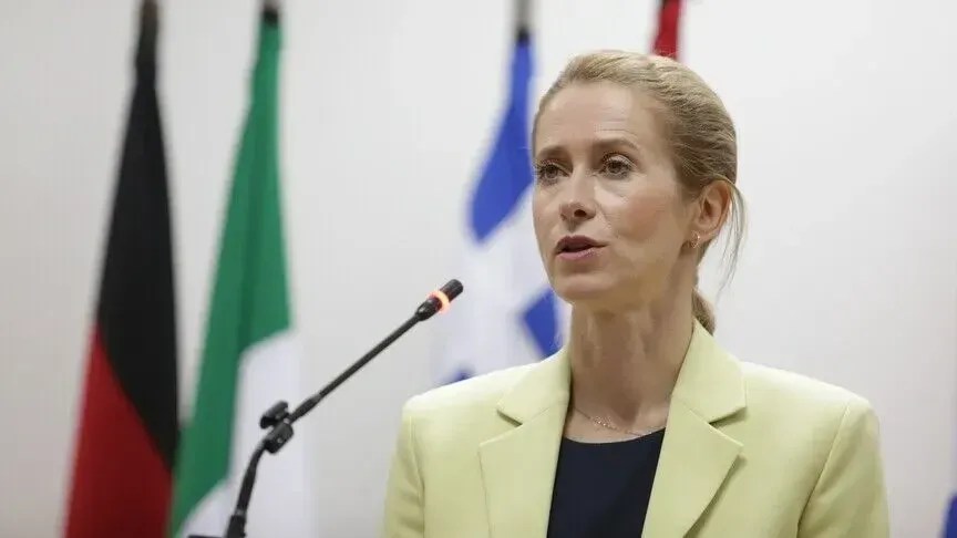kallas:-be-ja-po-shqyrton-sanksione-te-reja-ndaj-koloneve-izraelite-ne-bregun-perendimor