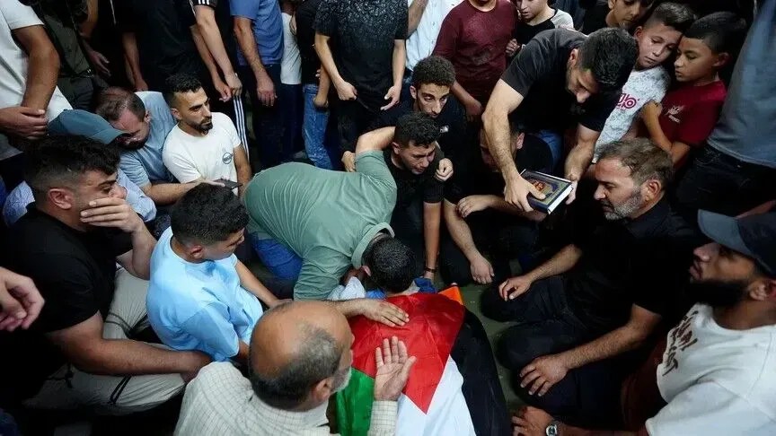 zelanda-e-re-rikonfirmon-angazhimin-per-vetevendosjen-palestineze-dhe-denon-ashper-dhunen-e-koloneve