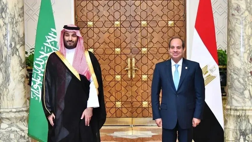egjipti-dhe-arabia-saudite-thirrje-per-sigurine-e-lundrimit-ne-ngushticen-e-hormuzit,-bab-al-mandeb-dhe-detin-e-kuq