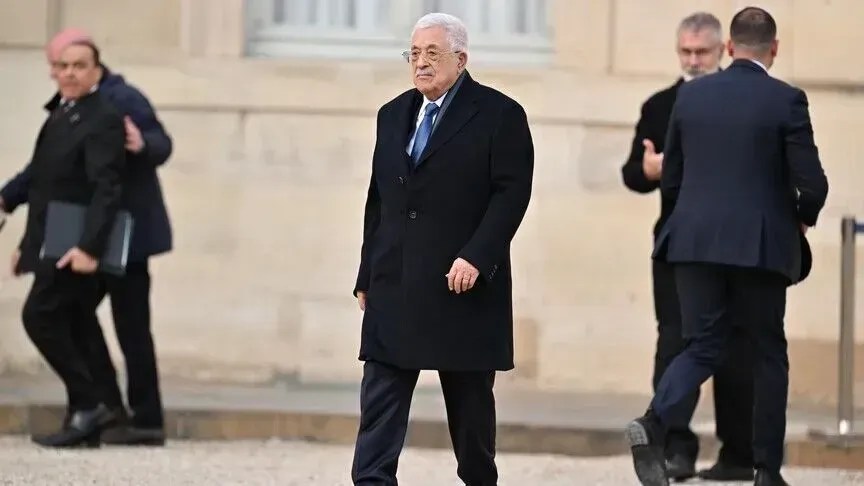 presidenti-palestinez-mberrin-ne-egjipt-per-vizite-zyrtare-dyditore