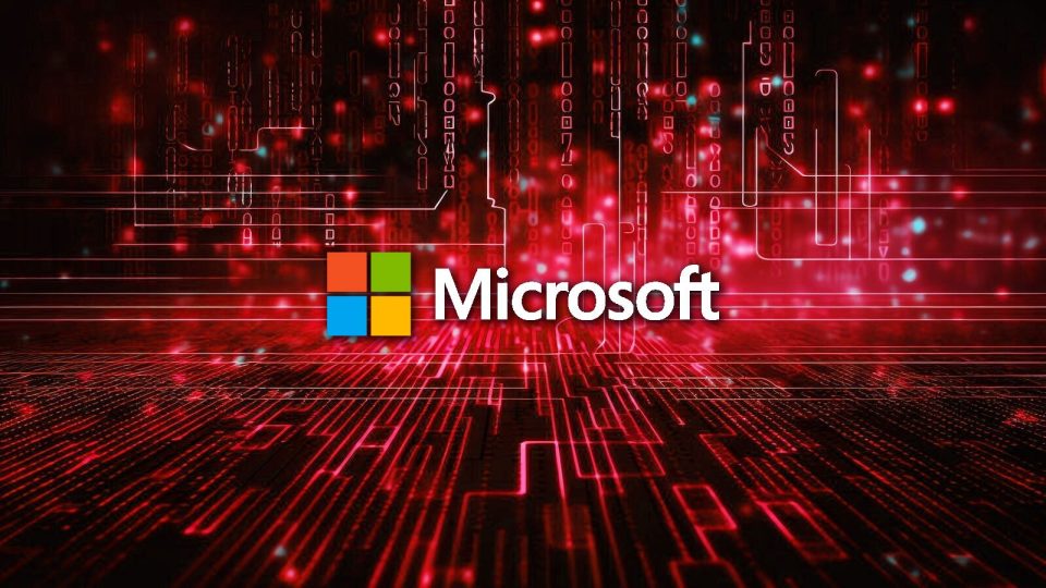 microsoft-publikon-rregulla-te-reja-per-kontrollin-mbi-inteligjencen-artificiale-–